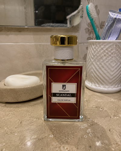 Review image