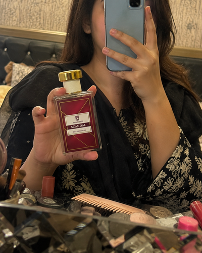 Review image