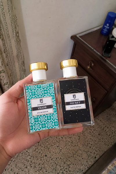 Review image