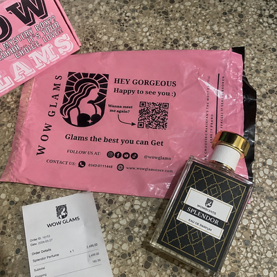 Review image