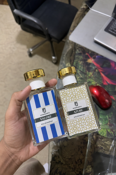 Review image