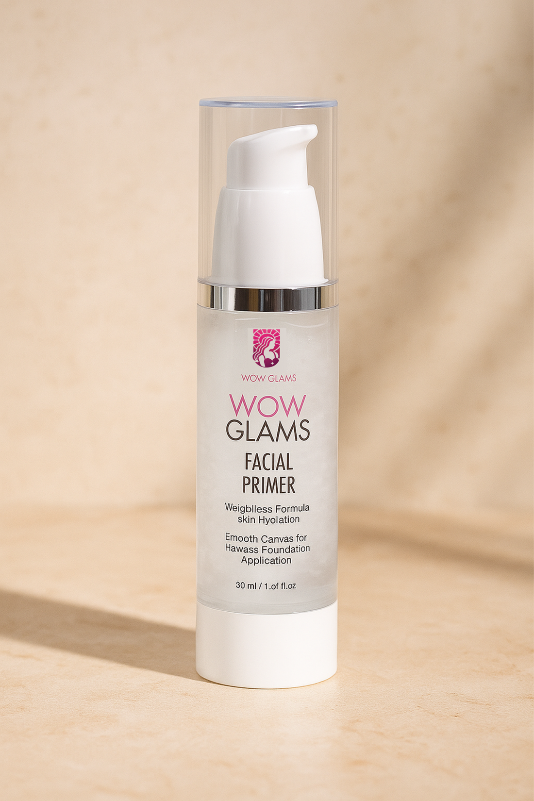 Face Primer, Makeup Primer, Face Makeup, Primer for Makeup