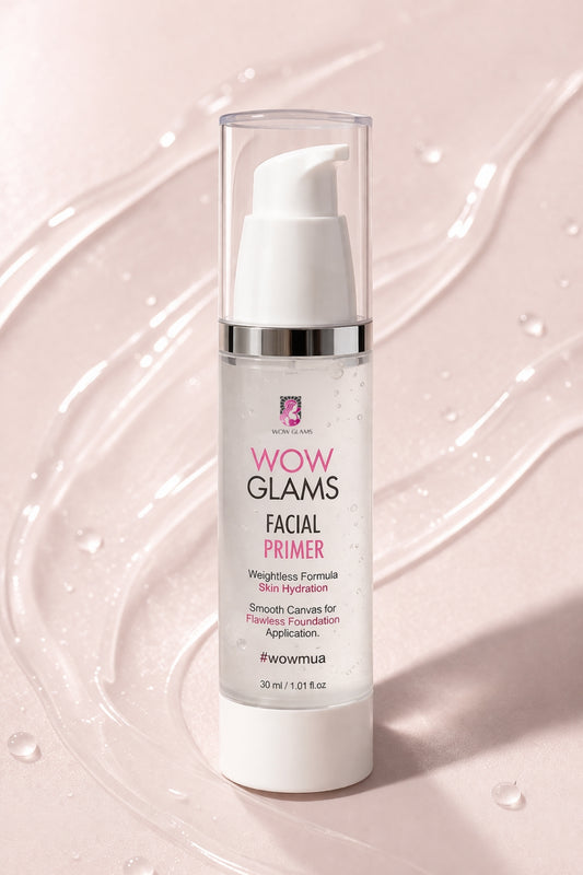 Face Primer, Makeup Primer, Face Makeup, Primer for Makeup