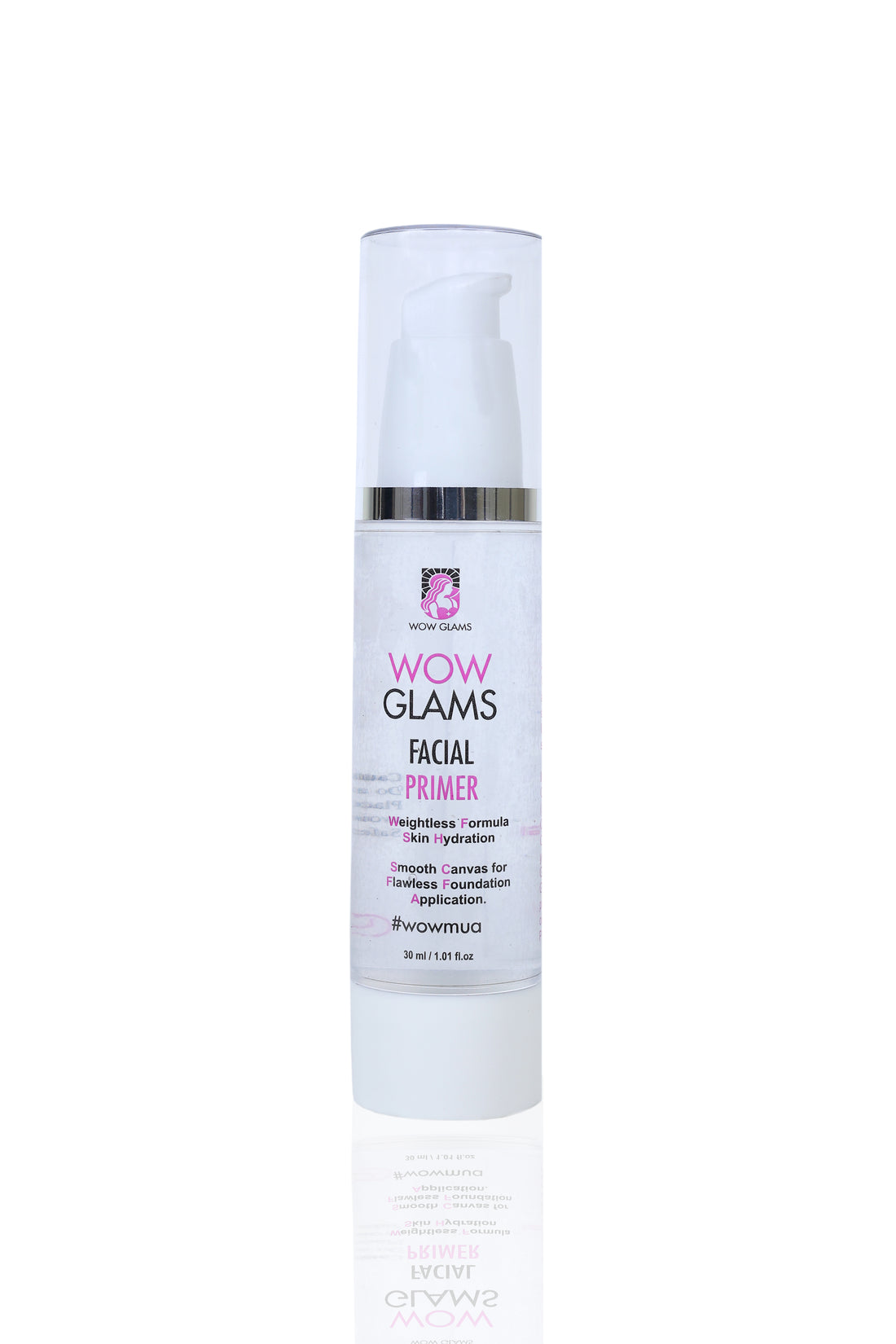 Face Primer, Makeup Primer, Face Makeup, Primer for Makeup