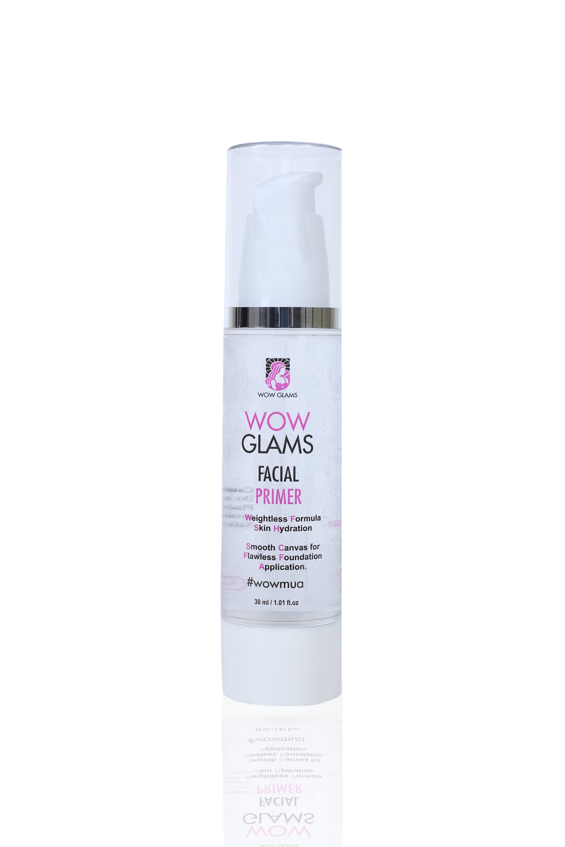 Face Primer Makeup Face Makeup – Wow Glams