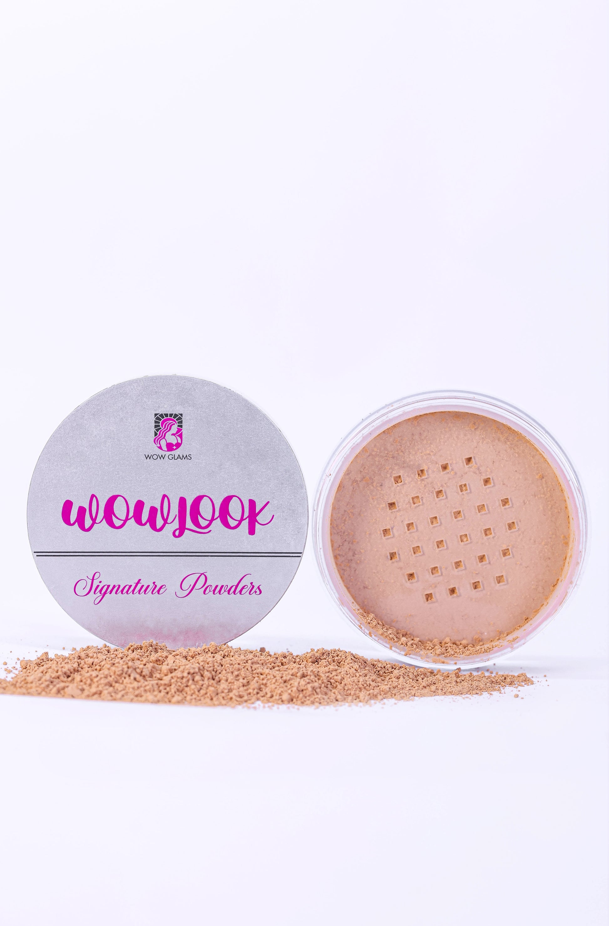 wowlook-translucent-loose-powder-makeup-setting-powder